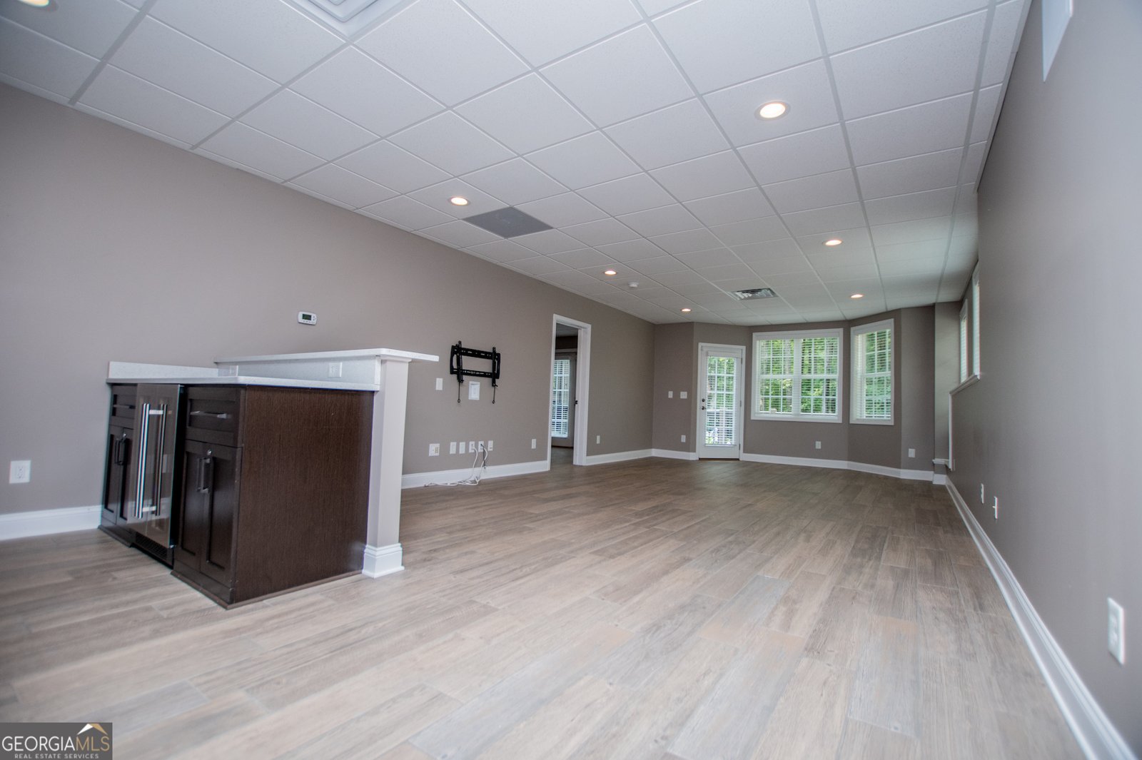 7037 Tara Drive Villa Rica - 43