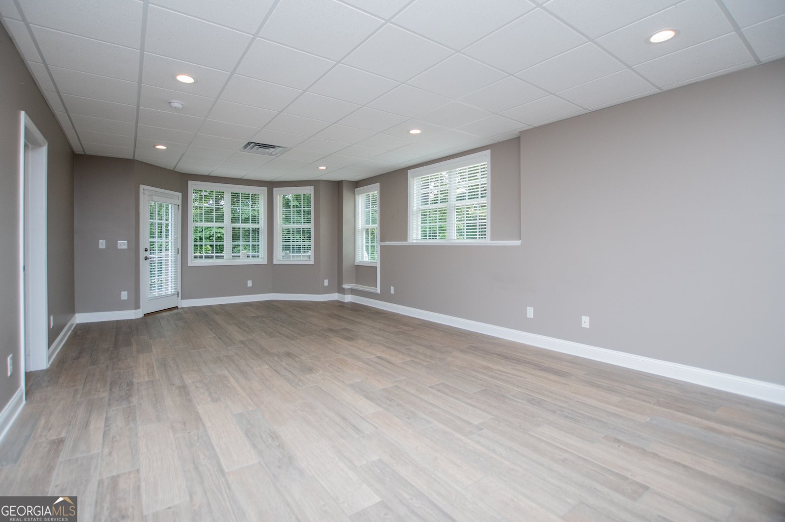 7037 Tara Drive Villa Rica - 44