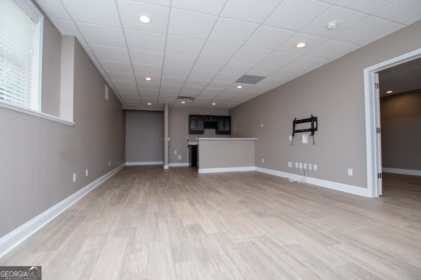 7037 Tara Drive Villa Rica - 45