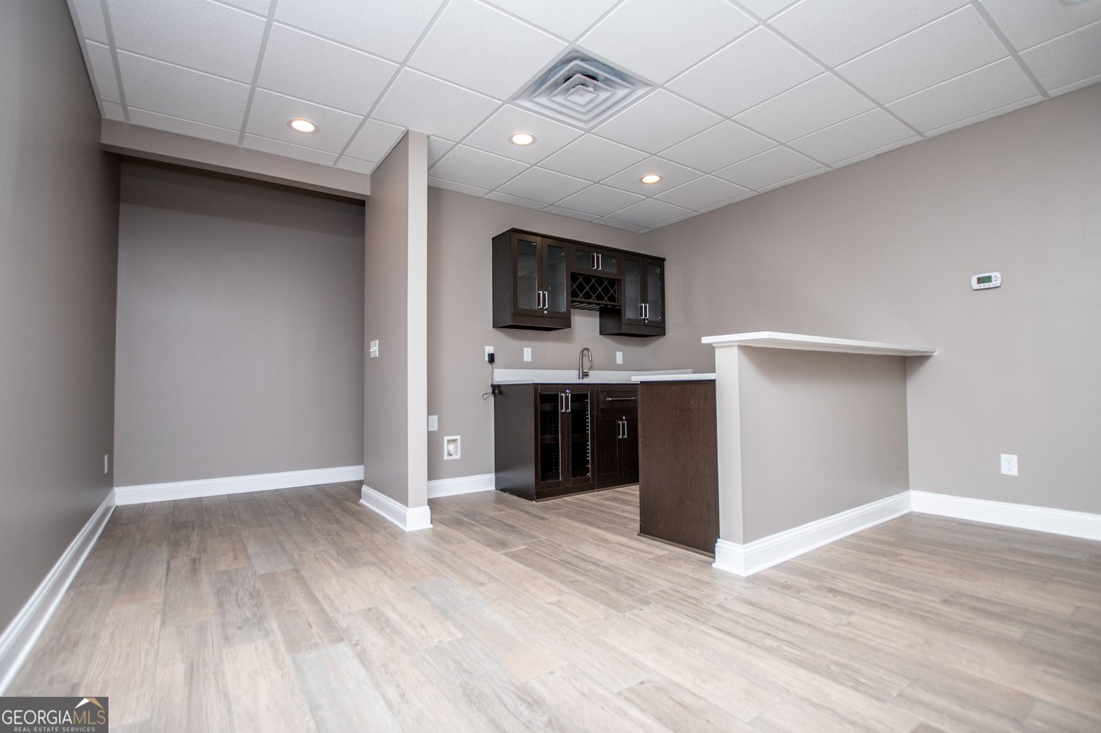 7037 Tara Drive Villa Rica - 46