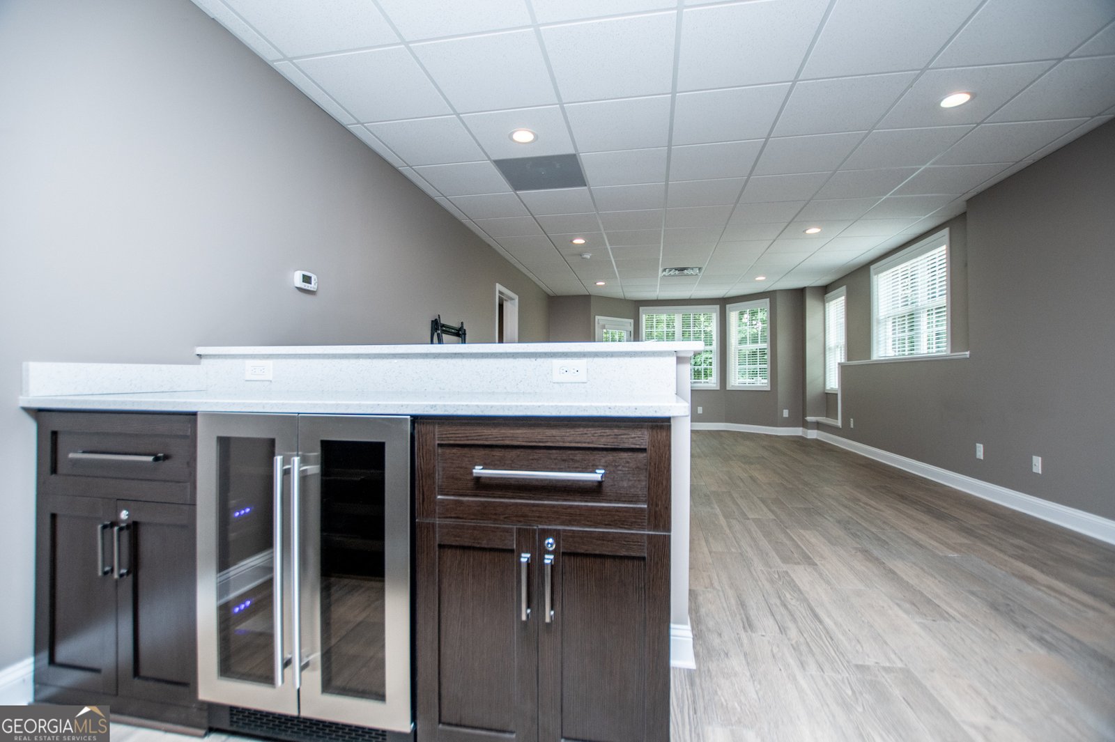 7037 Tara Drive Villa Rica - 48