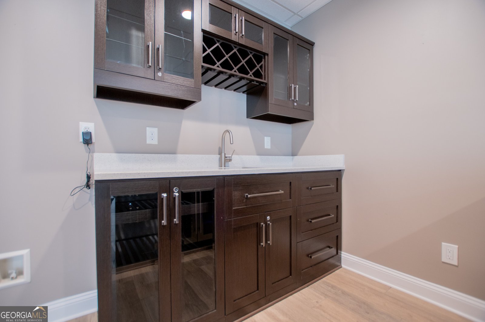 7037 Tara Drive Villa Rica - 49