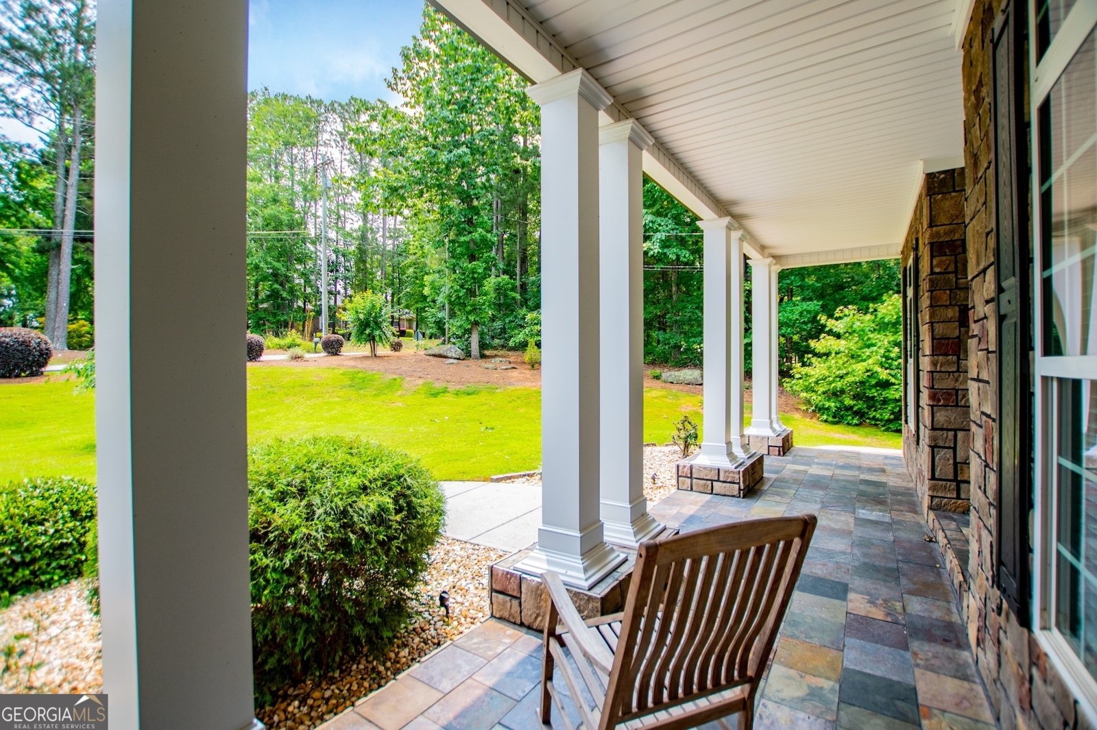 7037 Tara Drive Villa Rica - 5