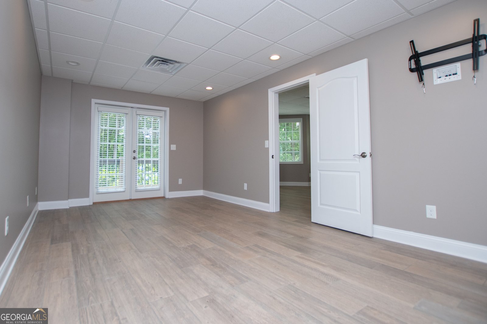 7037 Tara Drive Villa Rica - 51