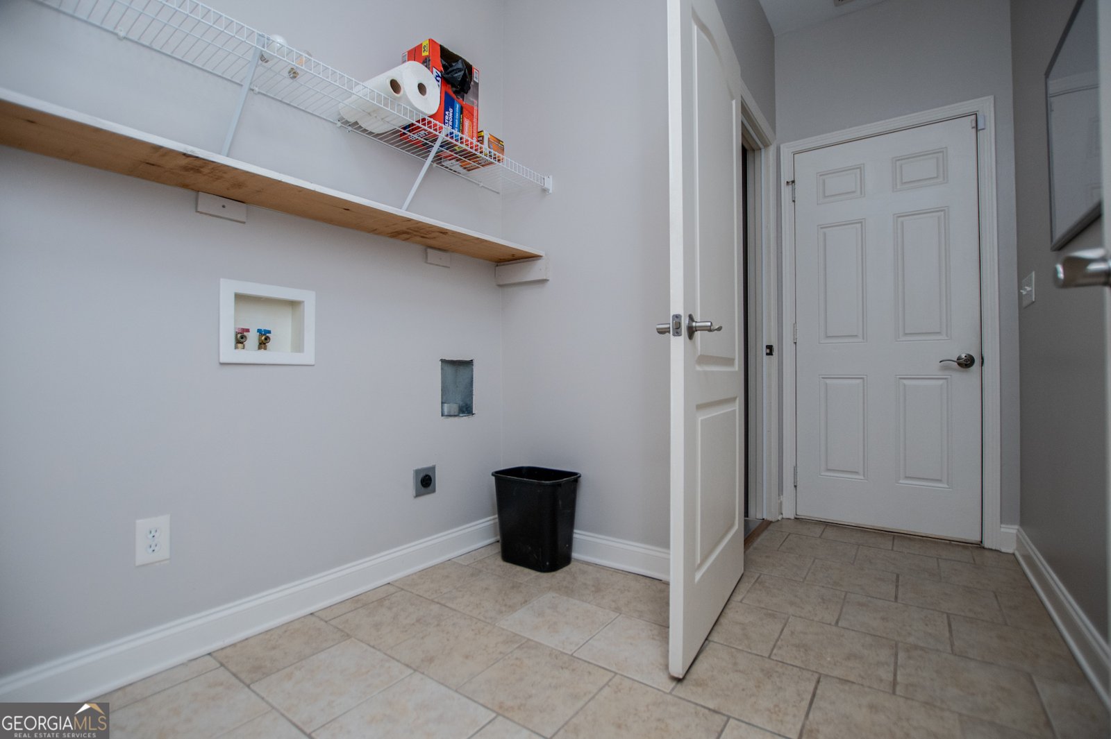 7037 Tara Drive Villa Rica - 54