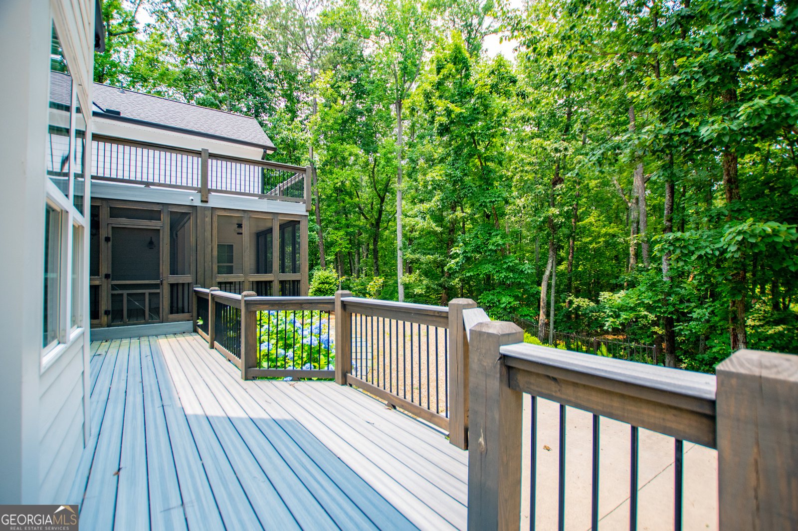 7037 Tara Drive Villa Rica - 55
