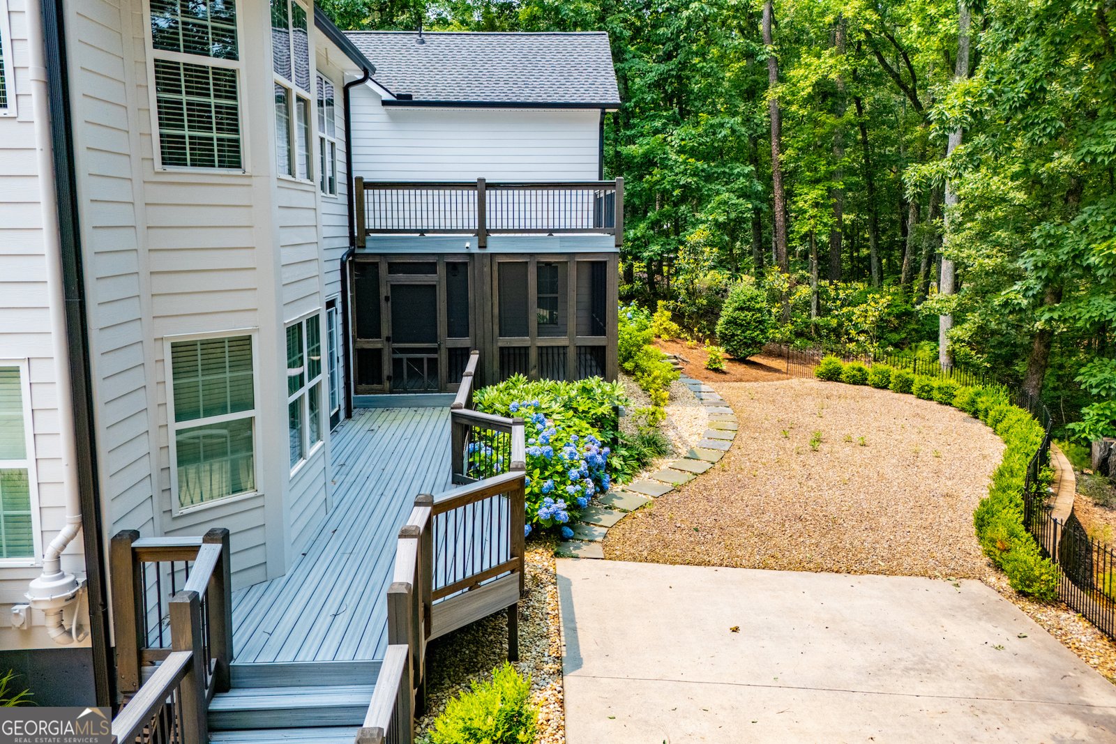 7037 Tara Drive Villa Rica - 56