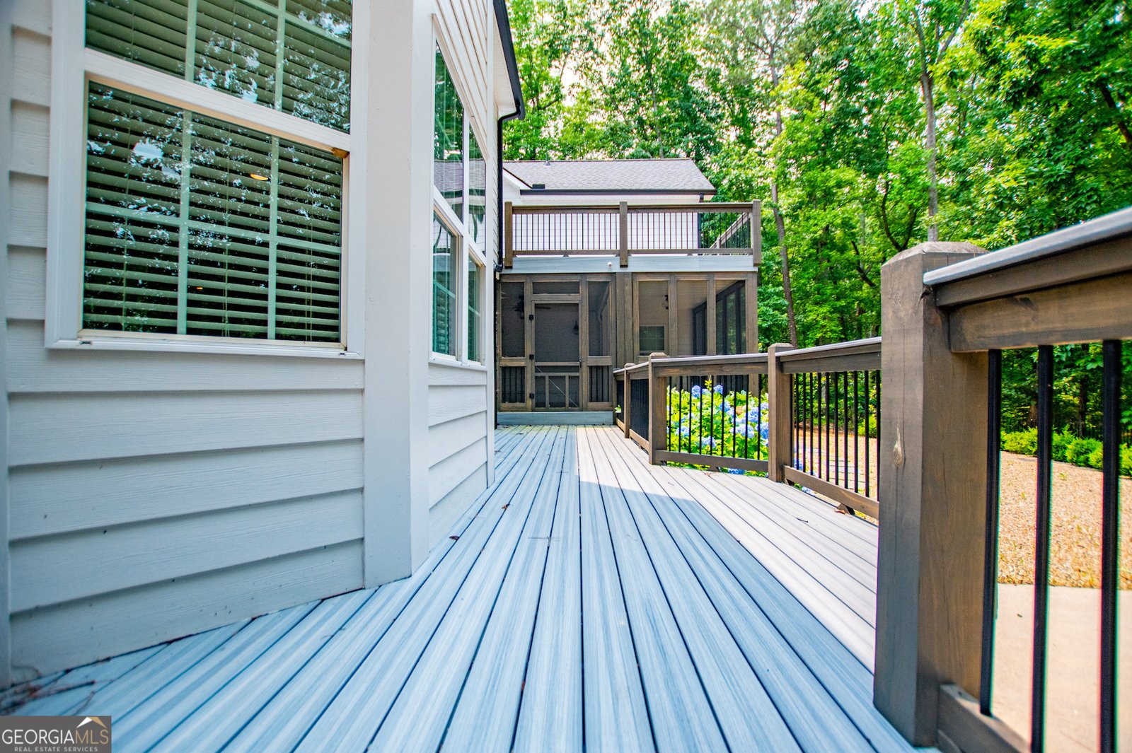 7037 Tara Drive Villa Rica - 57