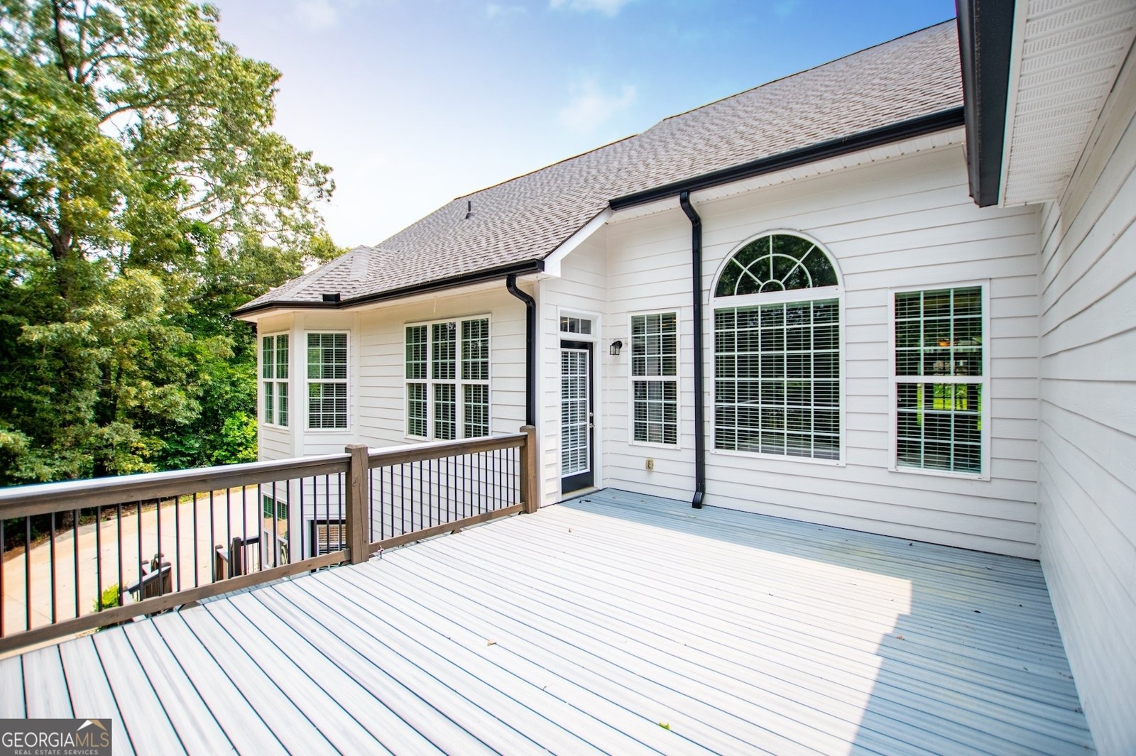 7037 Tara Drive Villa Rica - 58