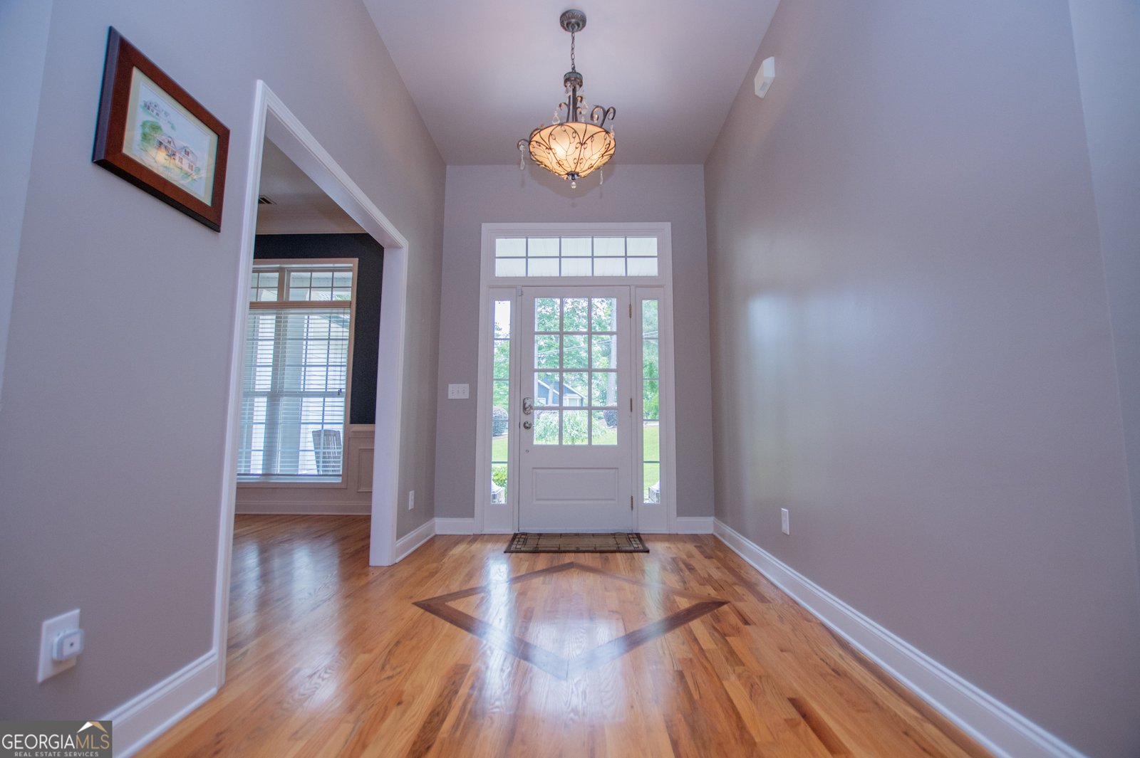 7037 Tara Drive Villa Rica - 6
