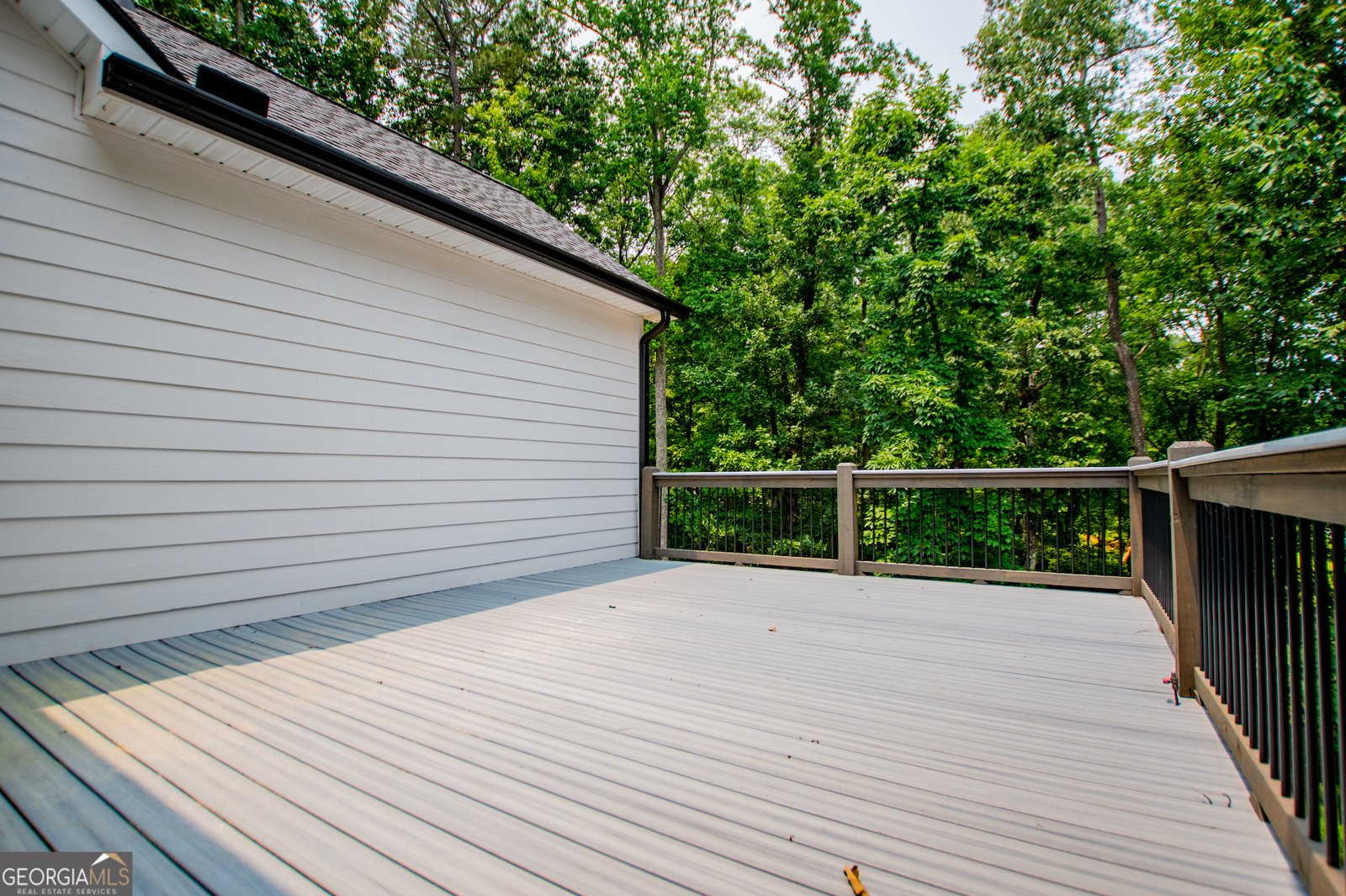 7037 Tara Drive Villa Rica - 60