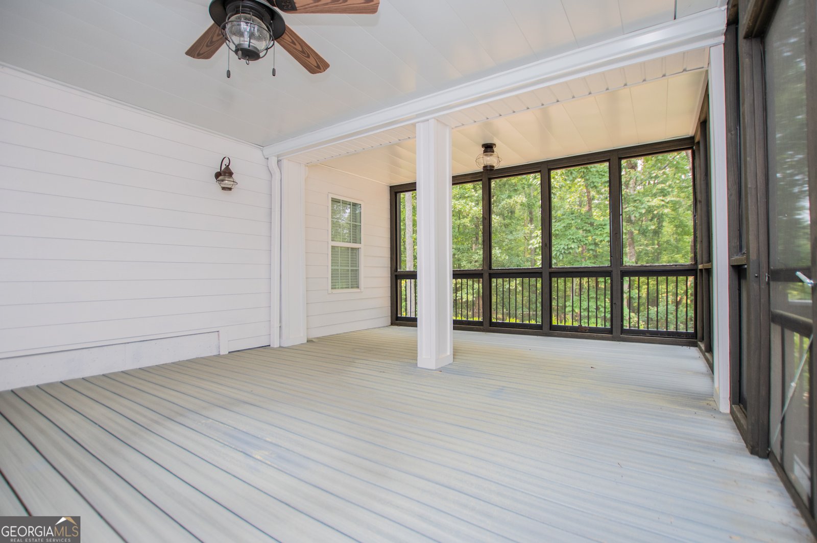 7037 Tara Drive Villa Rica - 62