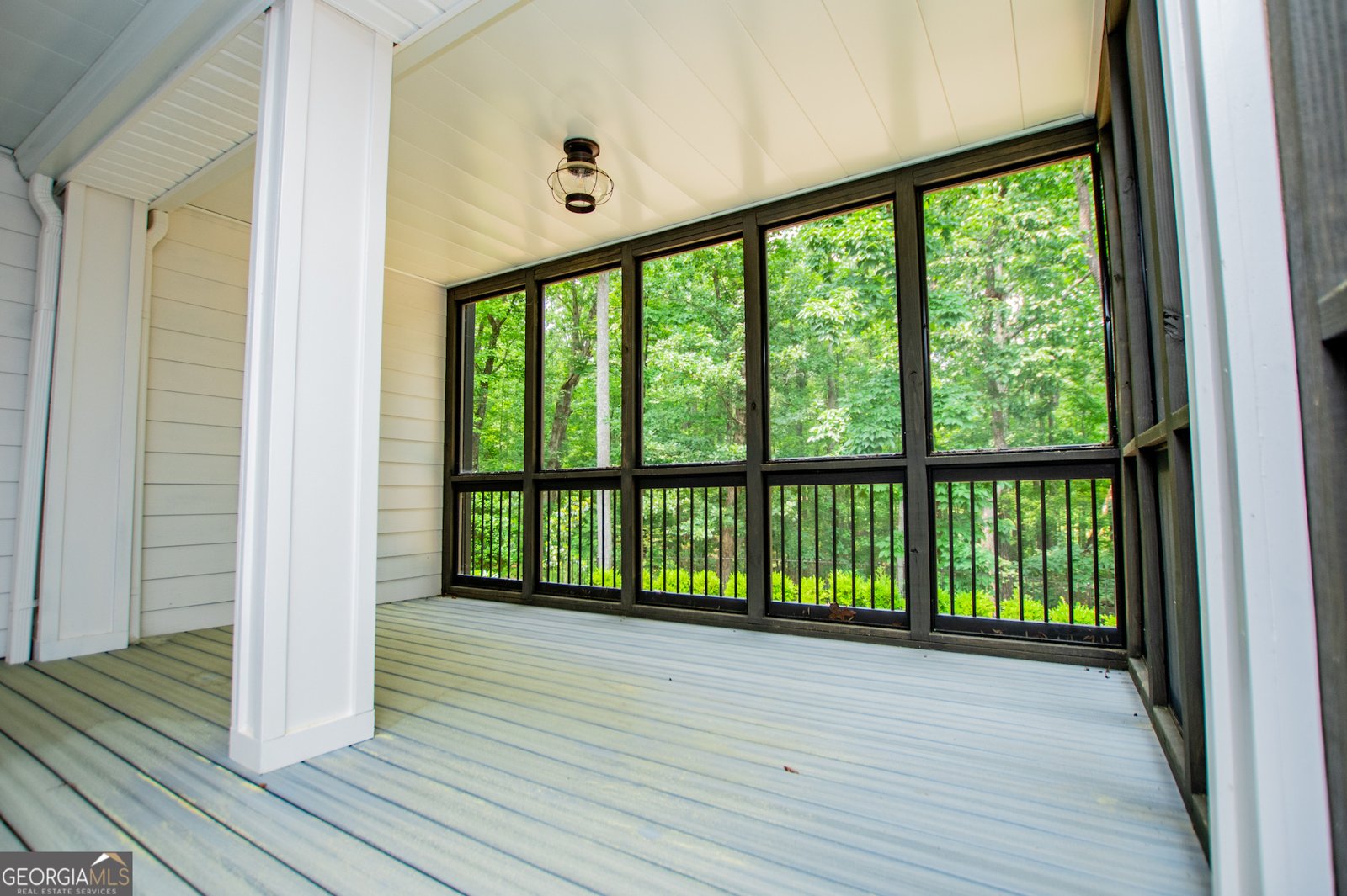 7037 Tara Drive Villa Rica - 63