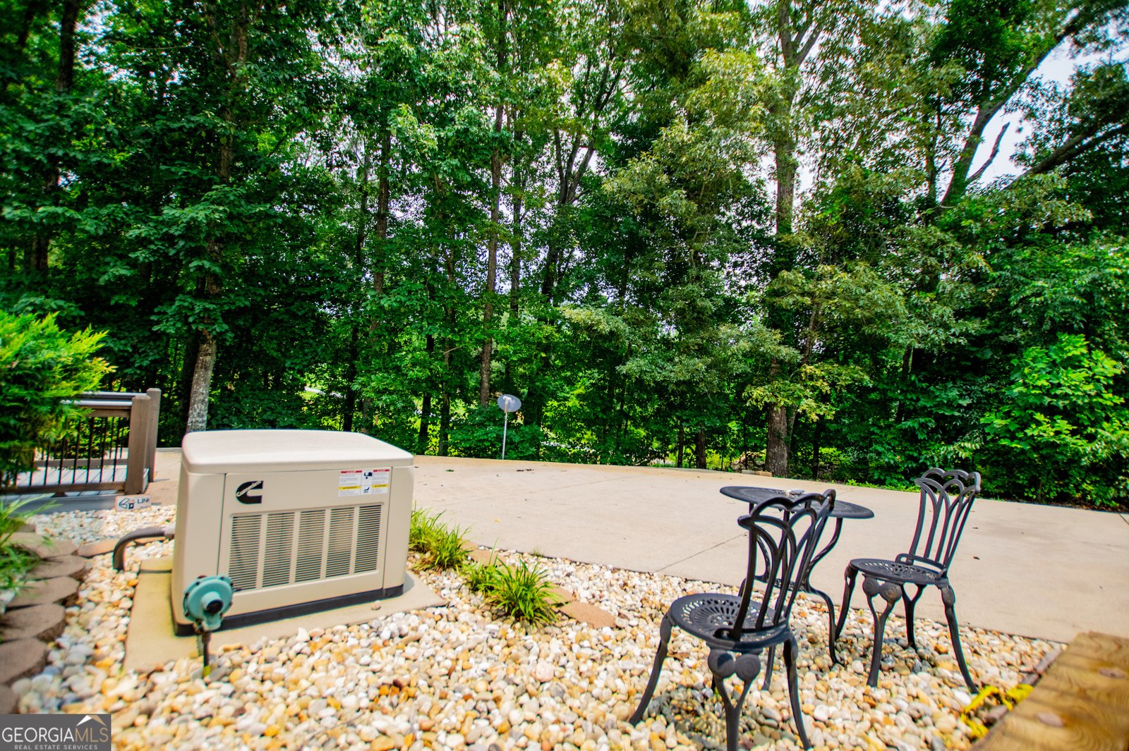 7037 Tara Drive Villa Rica - 64