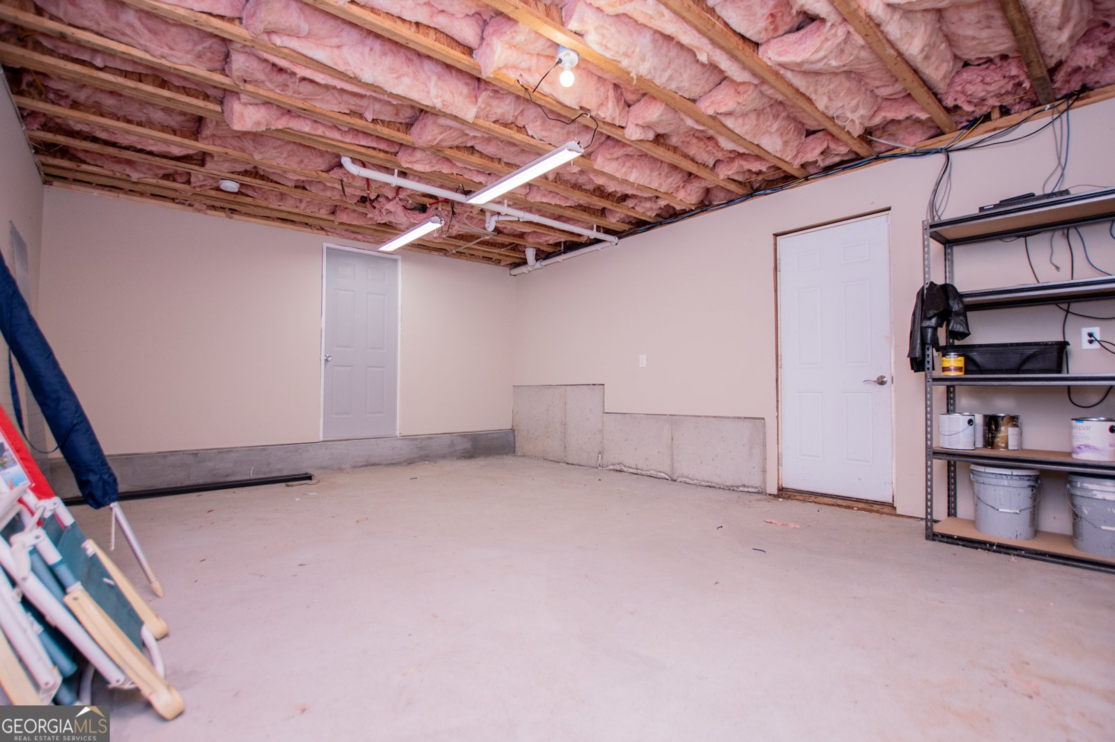 7037 Tara Drive Villa Rica - 65