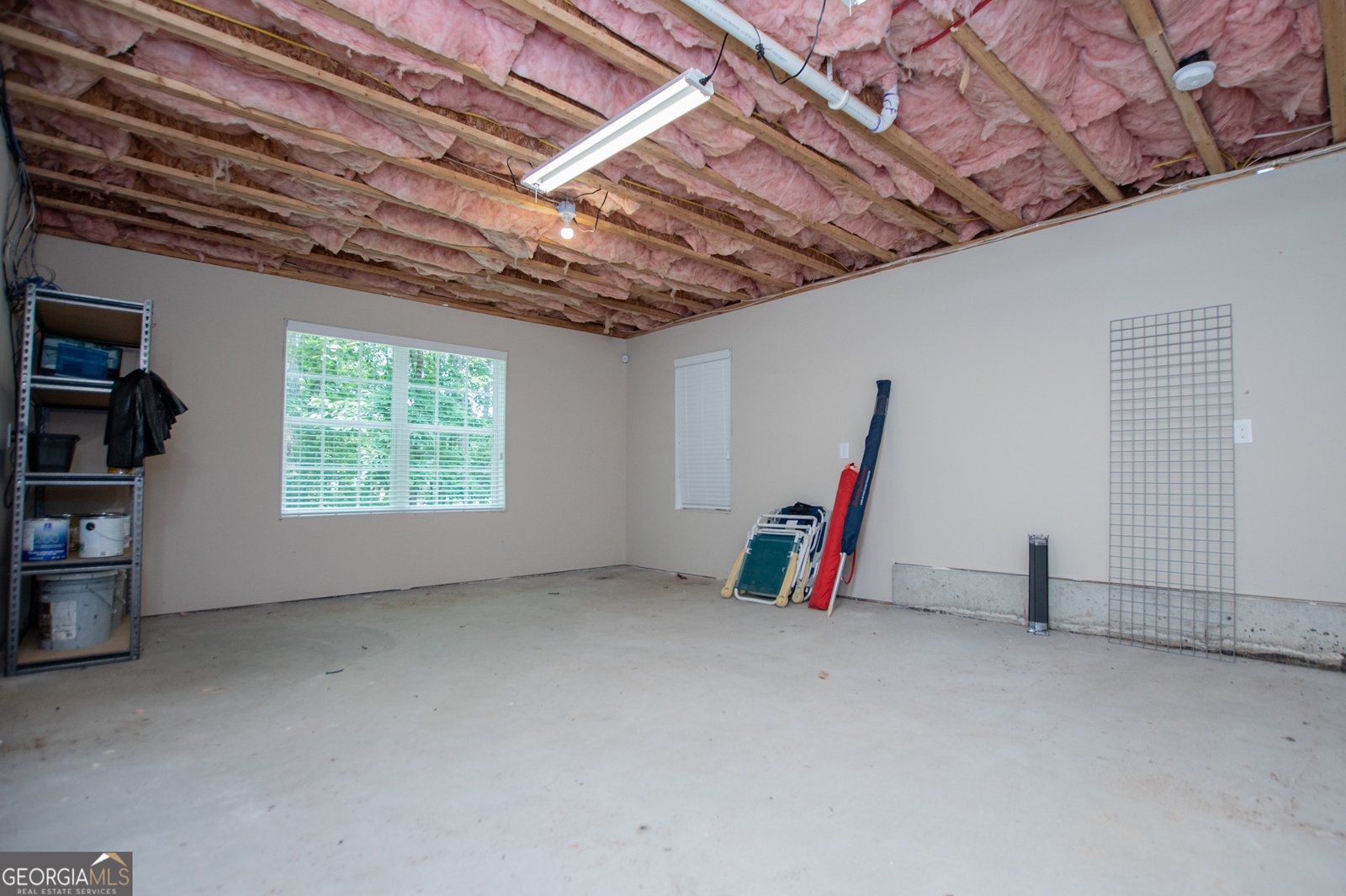 7037 Tara Drive Villa Rica - 66
