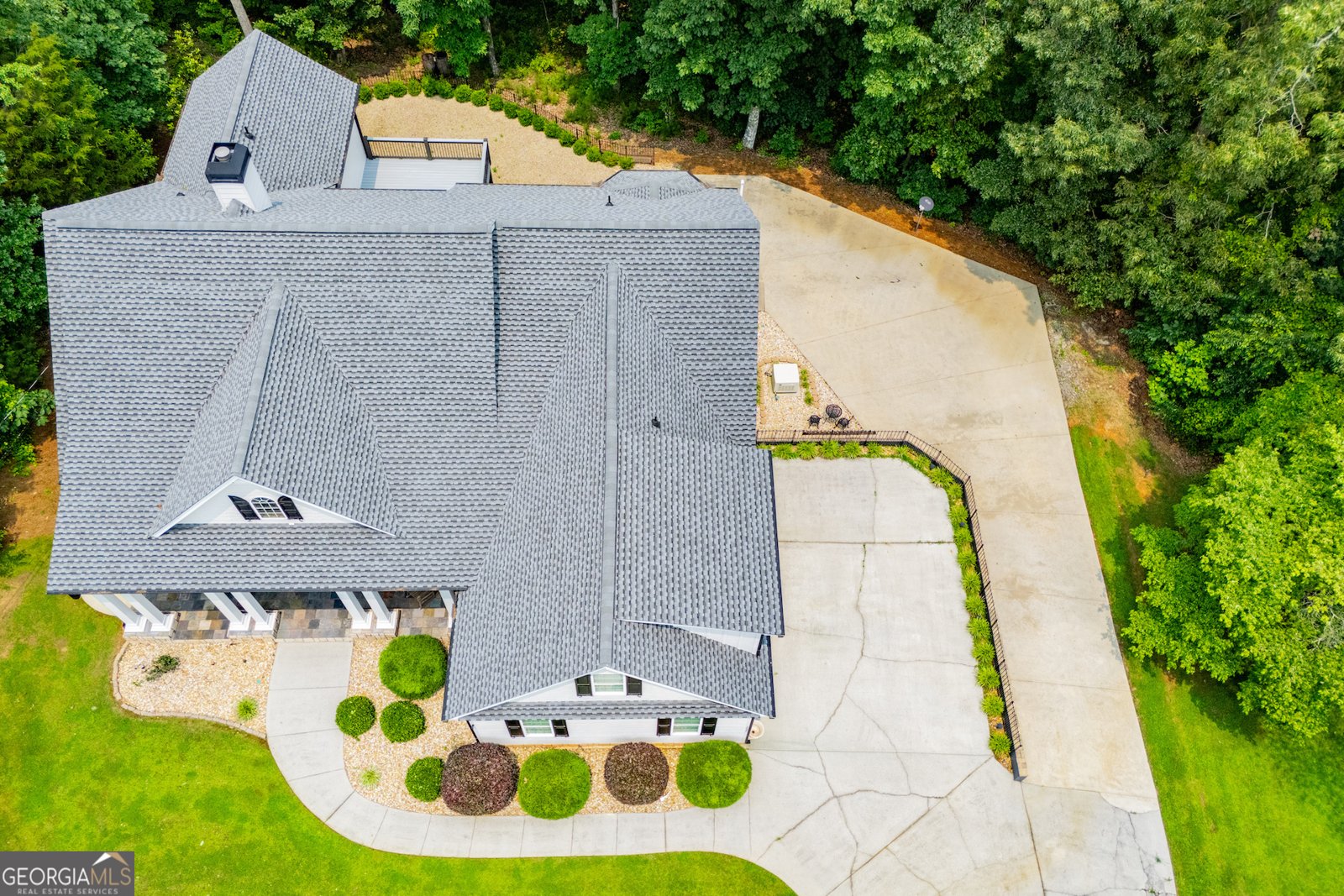 7037 Tara Drive Villa Rica - 67