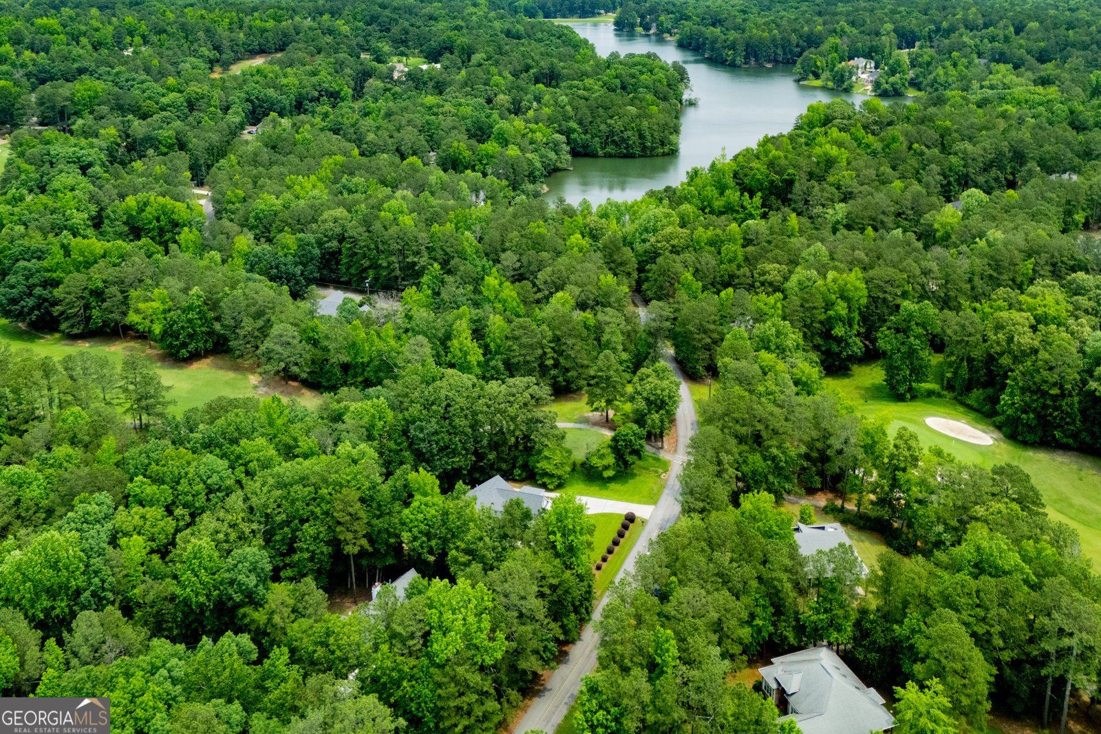 7037 Tara Drive Villa Rica - 68