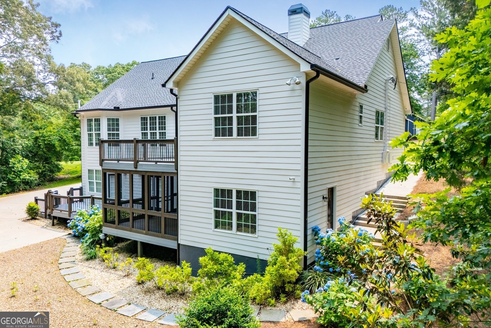 7037 Tara Drive Villa Rica - 71