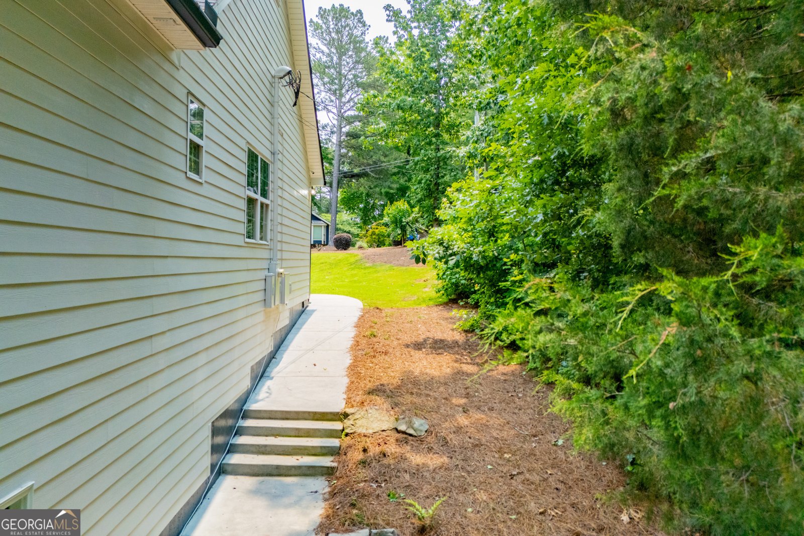 7037 Tara Drive Villa Rica - 73