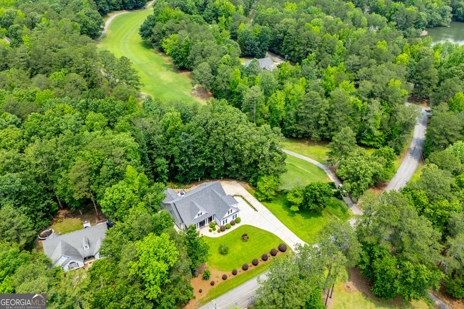 7037 Tara Drive Villa Rica - 74