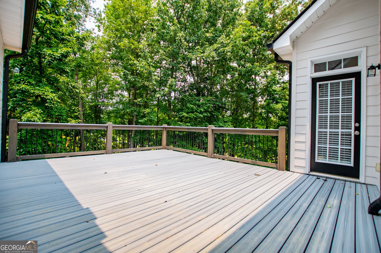 7037 Tara Drive Villa Rica - 76