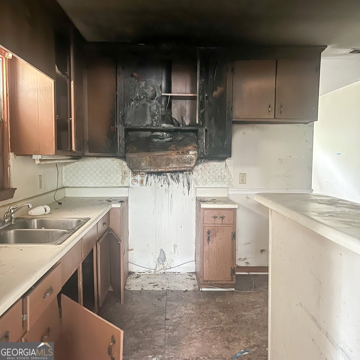 1716 Madison Street Albany - 3