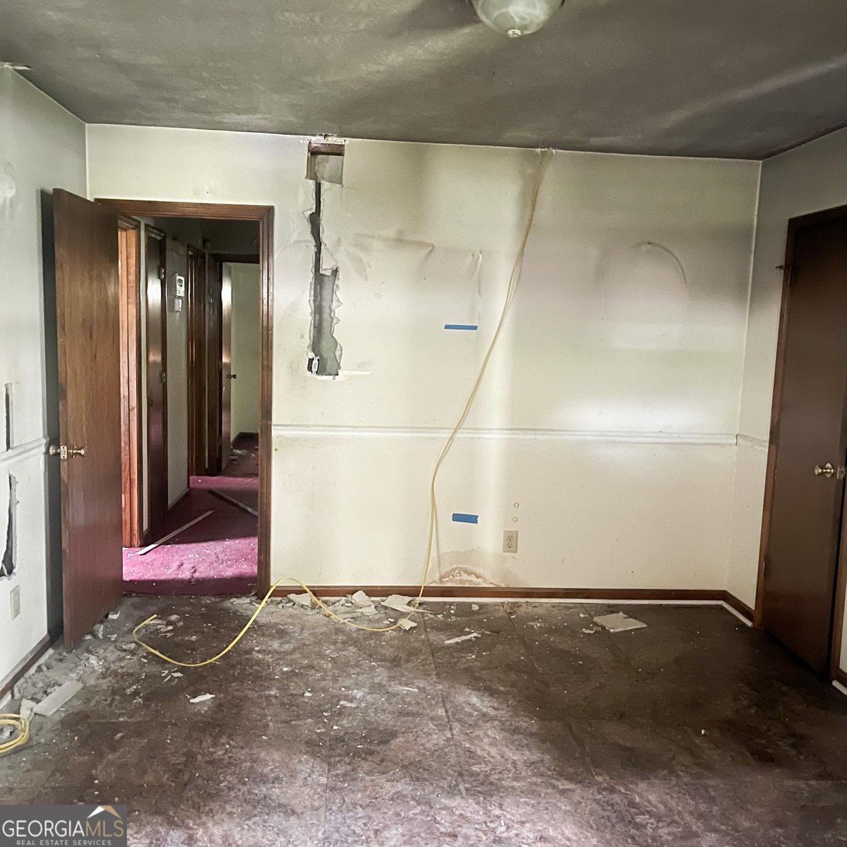 1716 Madison Street Albany - 4