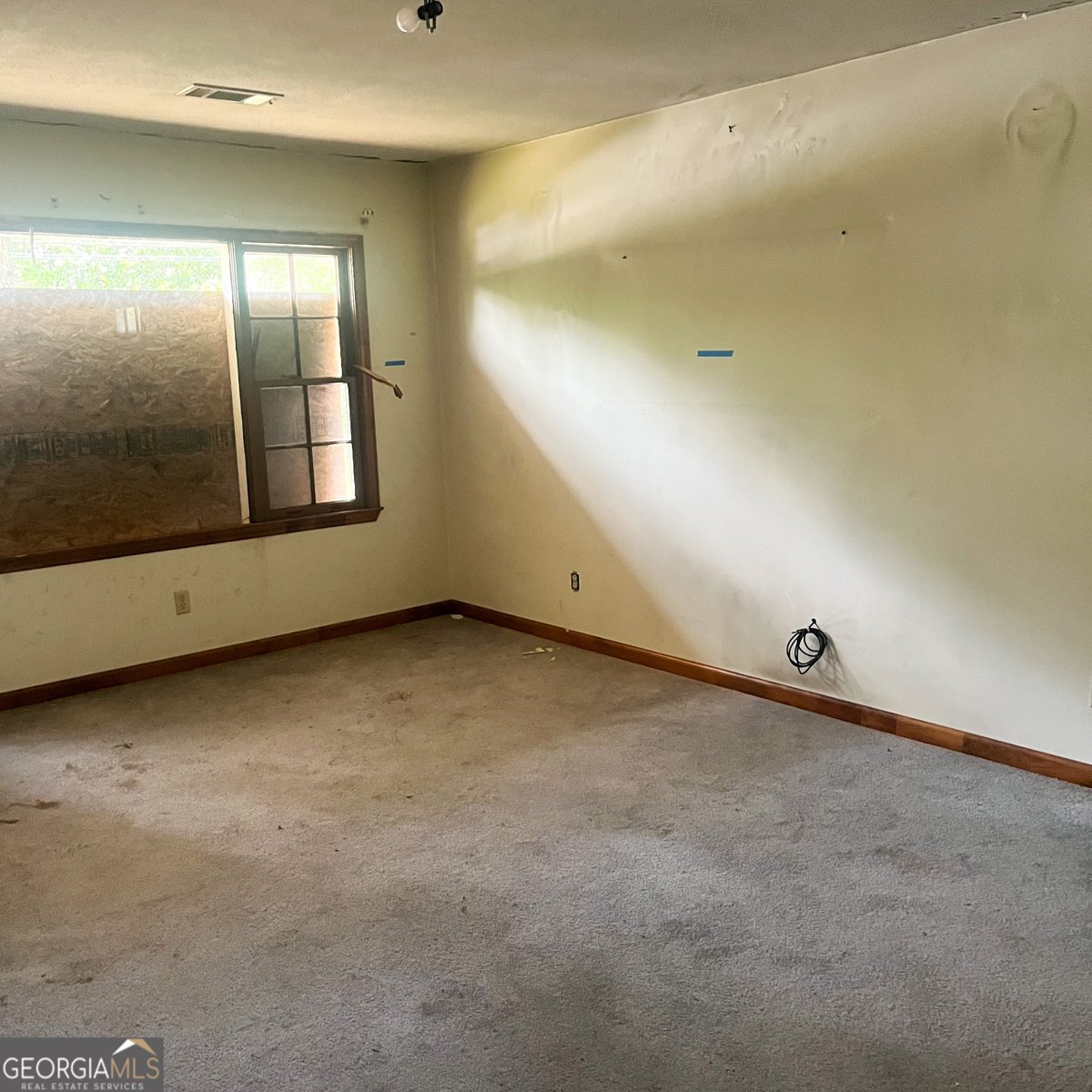 1716 Madison Street Albany - 6