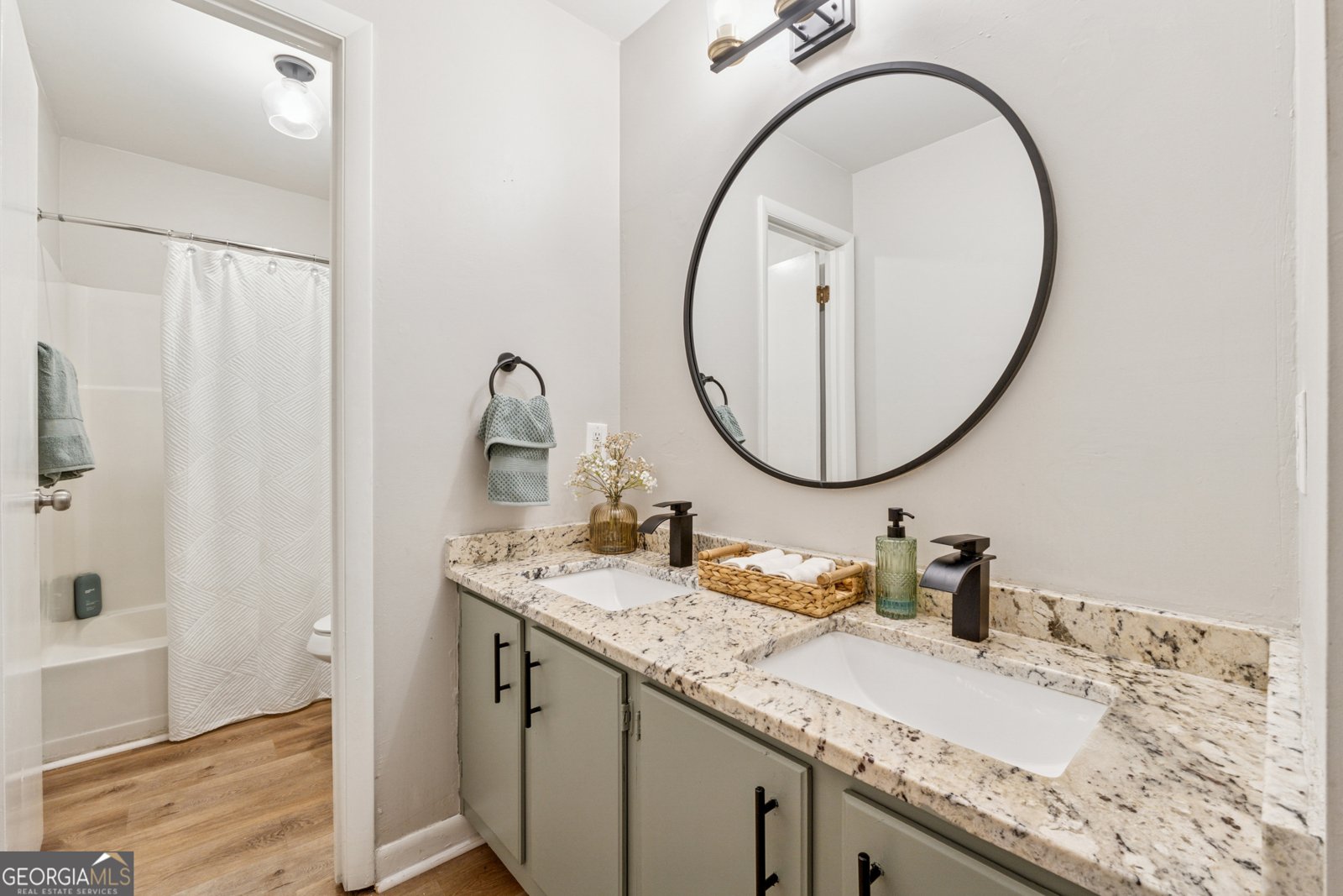 1720 Little Willeo Road Marietta - 21