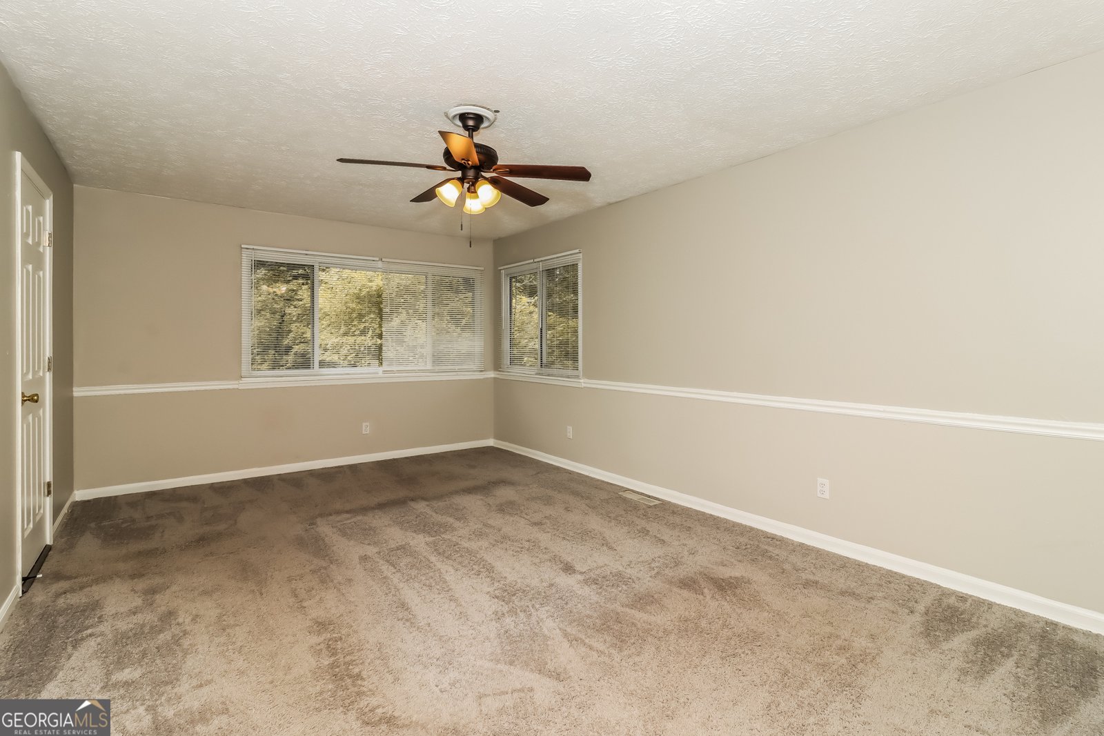 2624 Windridge Drive Acworth - 13