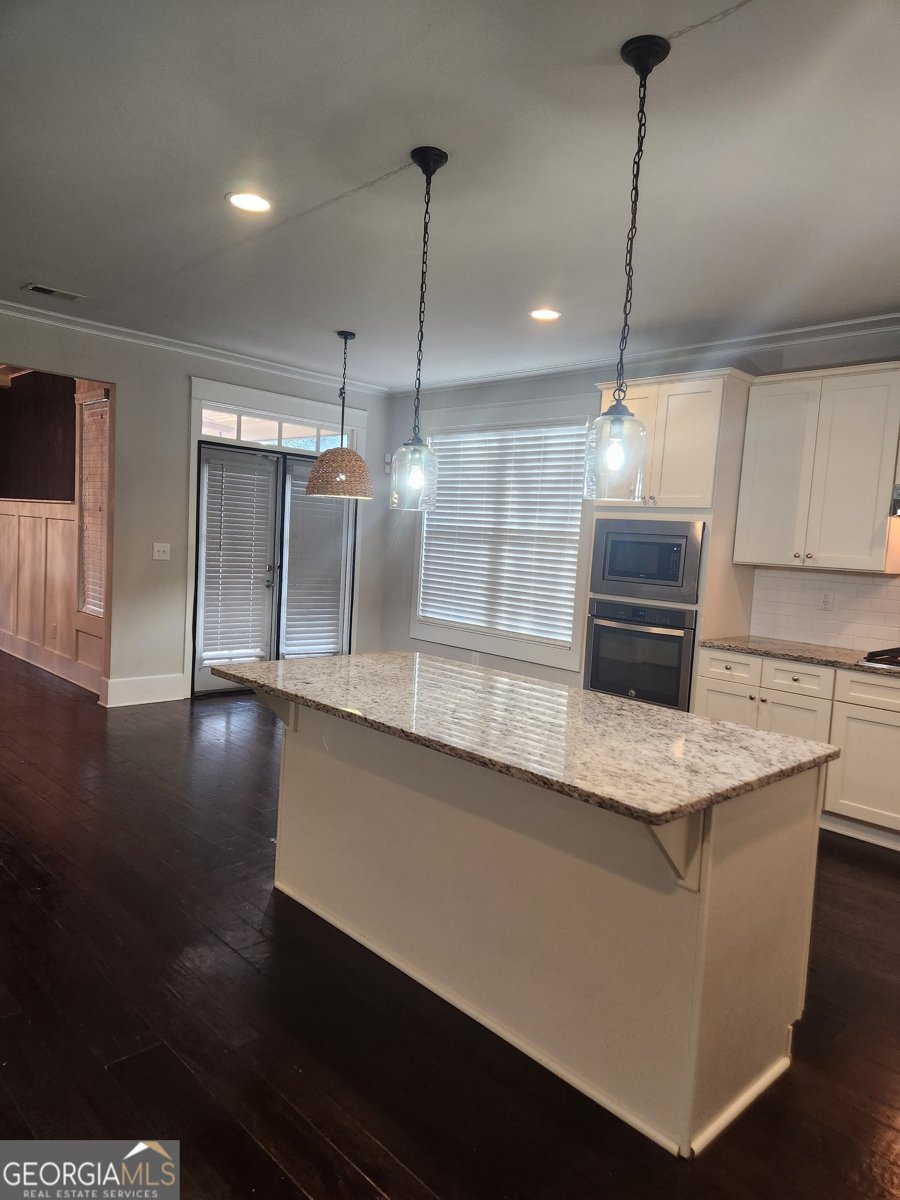 2439 Muirfield Place College Park - 13