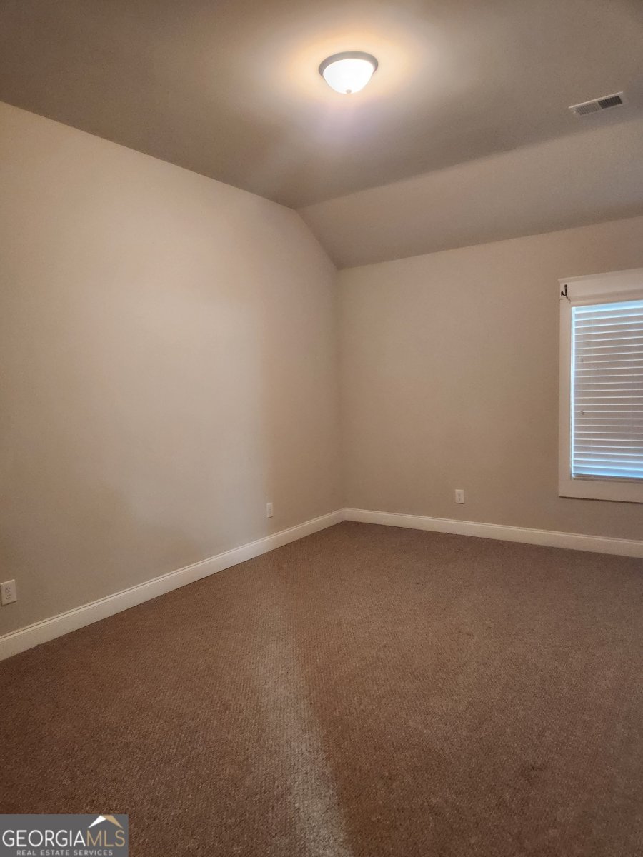 2439 Muirfield Place College Park - 40