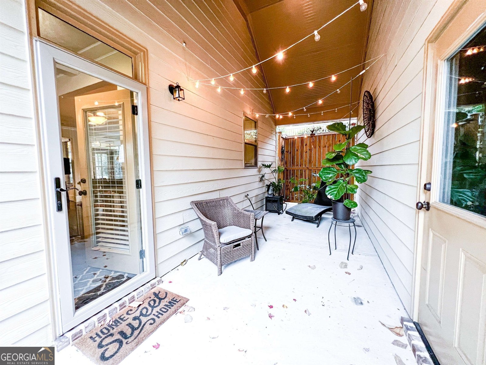 2439 Muirfield Place College Park - 46