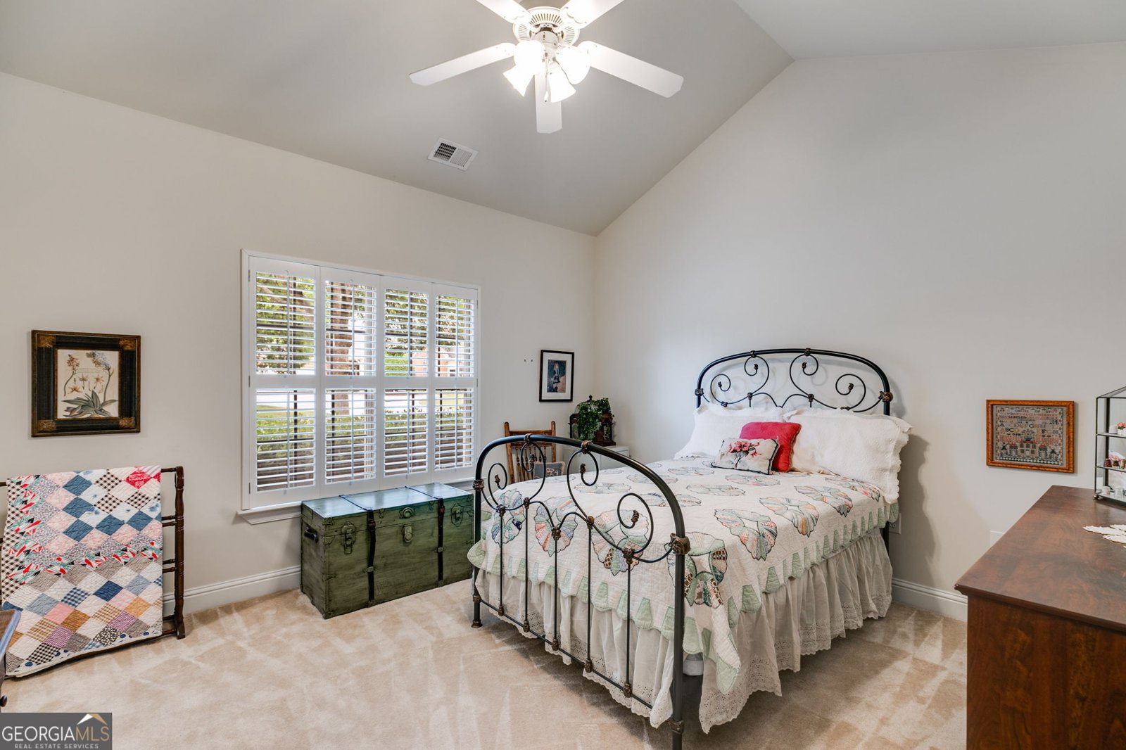 1301 Haven Circle Douglasville - 24
