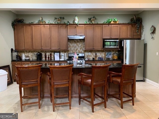 1301 Haven Circle Douglasville - 32
