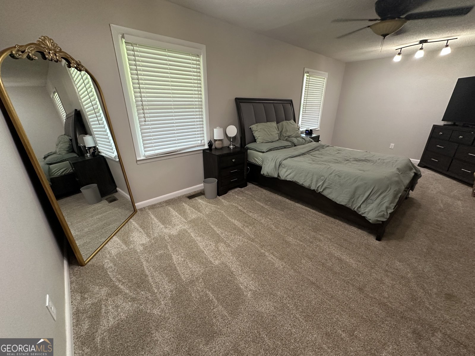 1214 Tucker Road Perry - 28