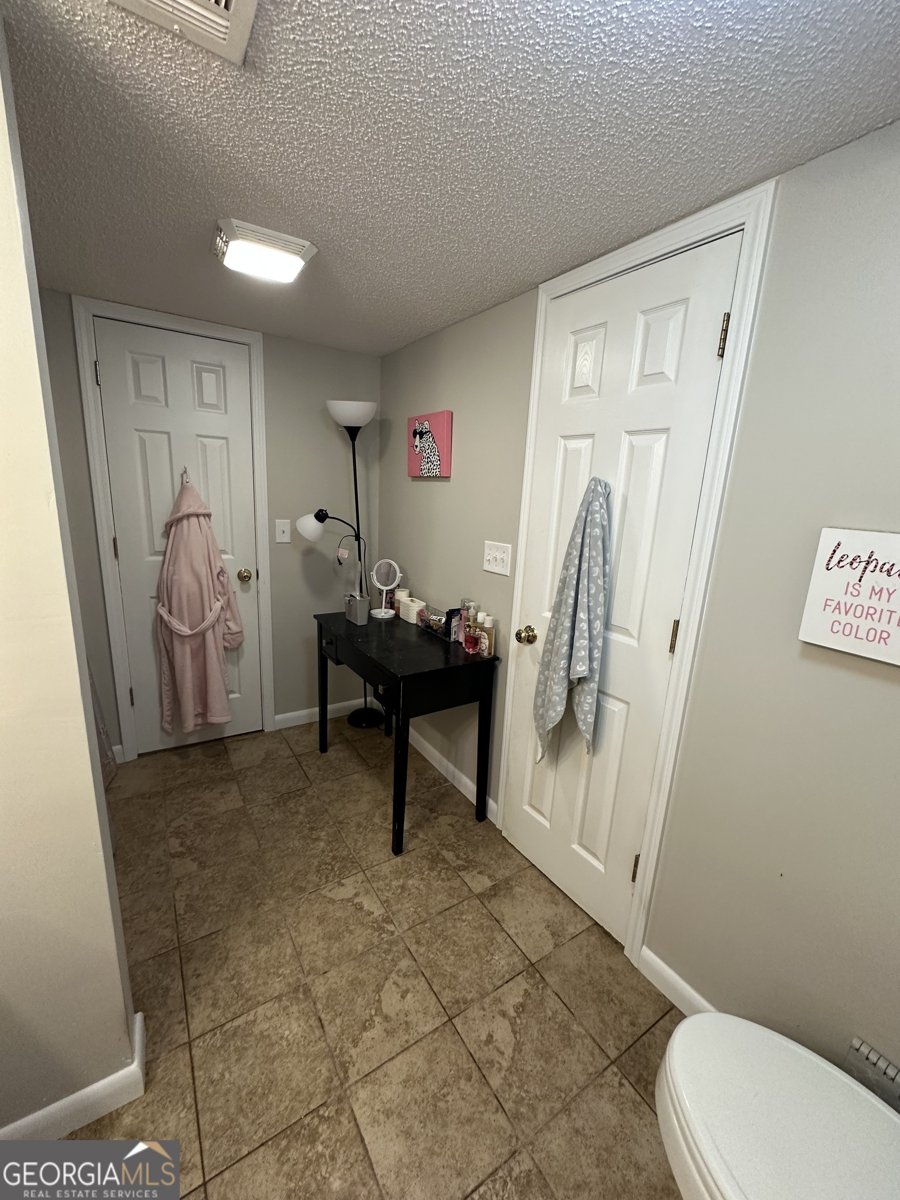1214 Tucker Road Perry - 36