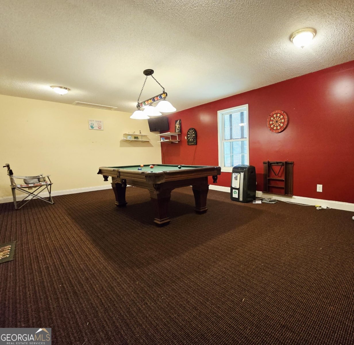 1214 Tucker Road Perry - 43