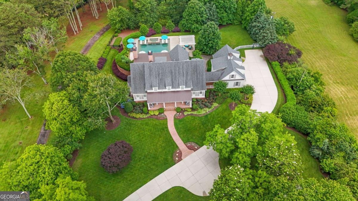 710 Cox Road Milton - 49