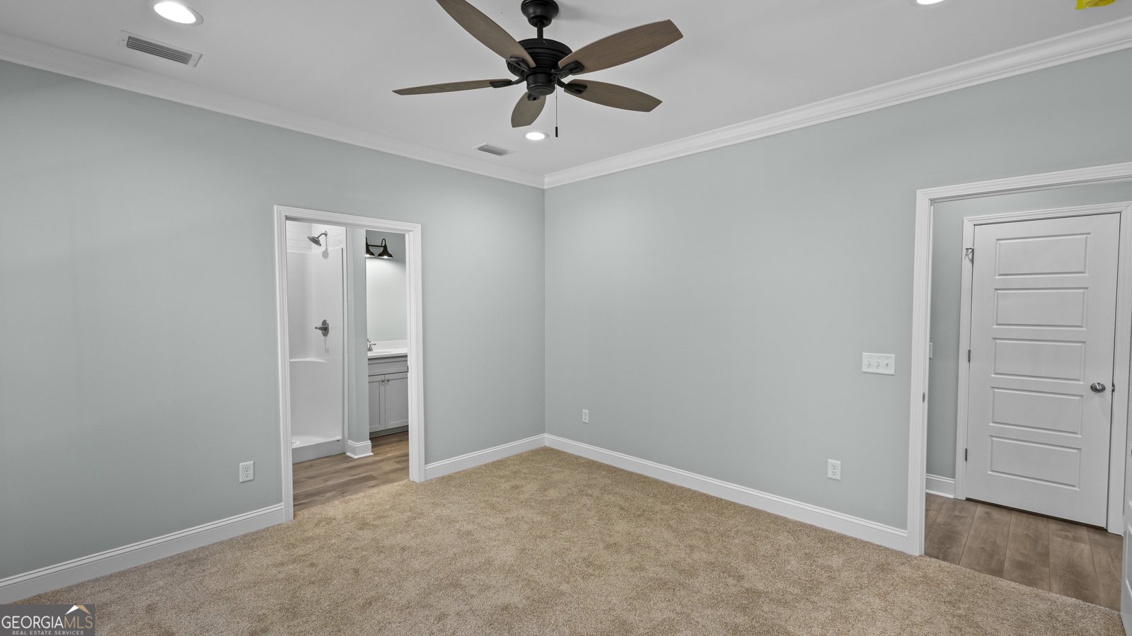 5016 Smith Road Townsend - 10