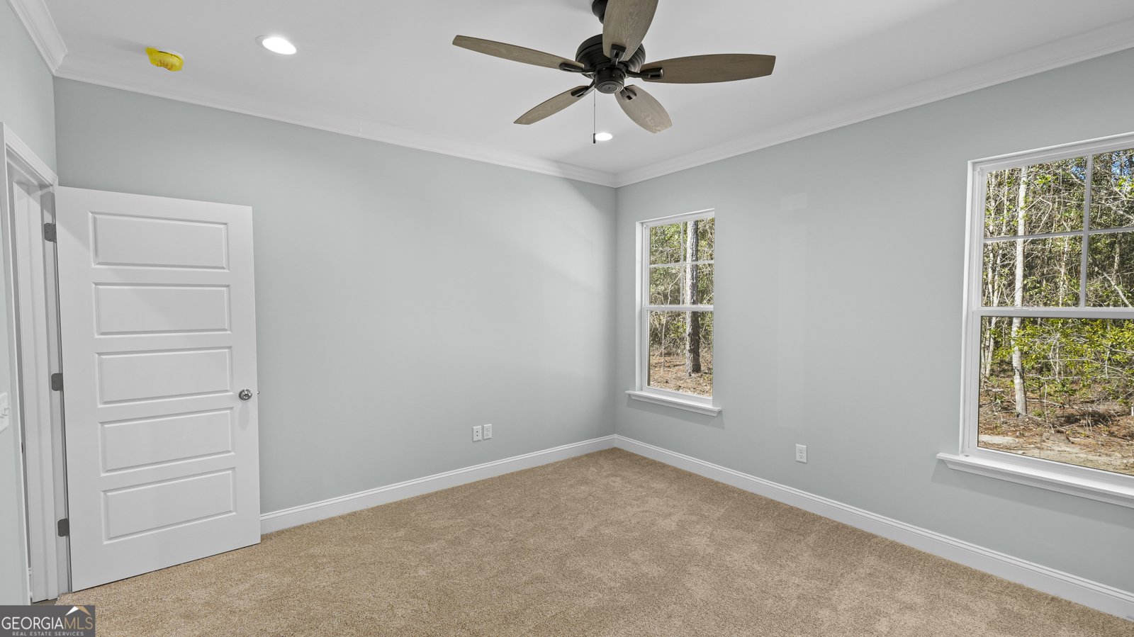 5016 Smith Road Townsend - 11