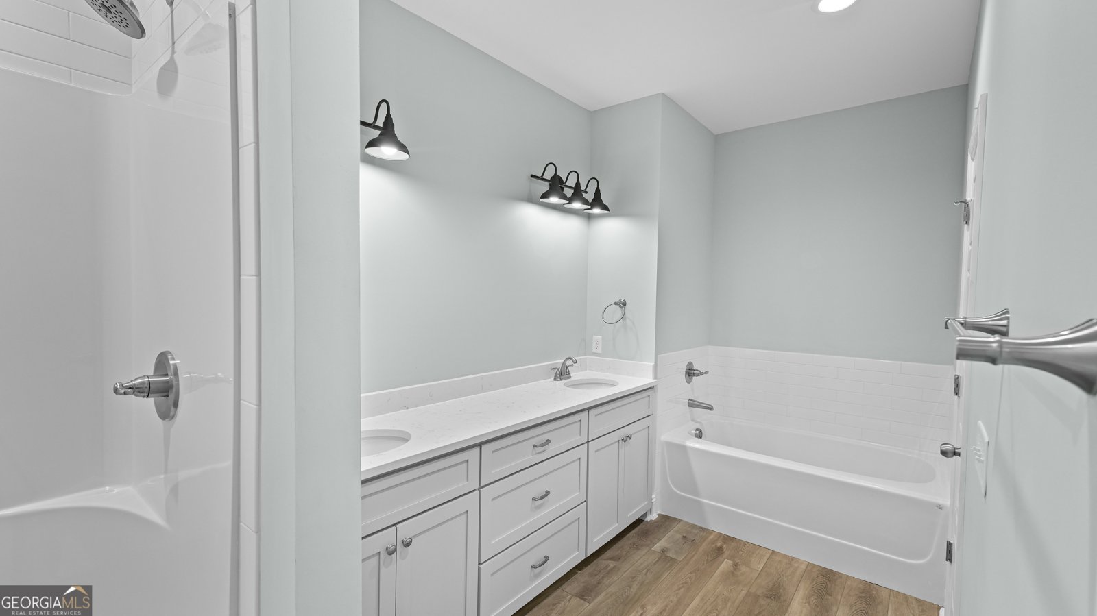 5016 Smith Road Townsend - 12