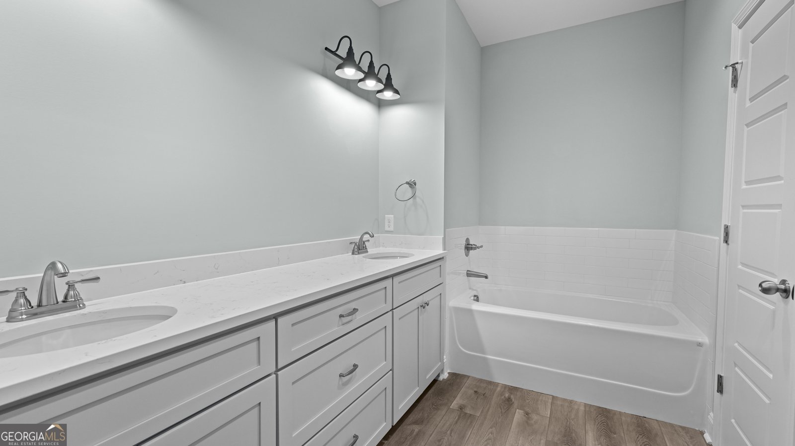 5016 Smith Road Townsend - 14