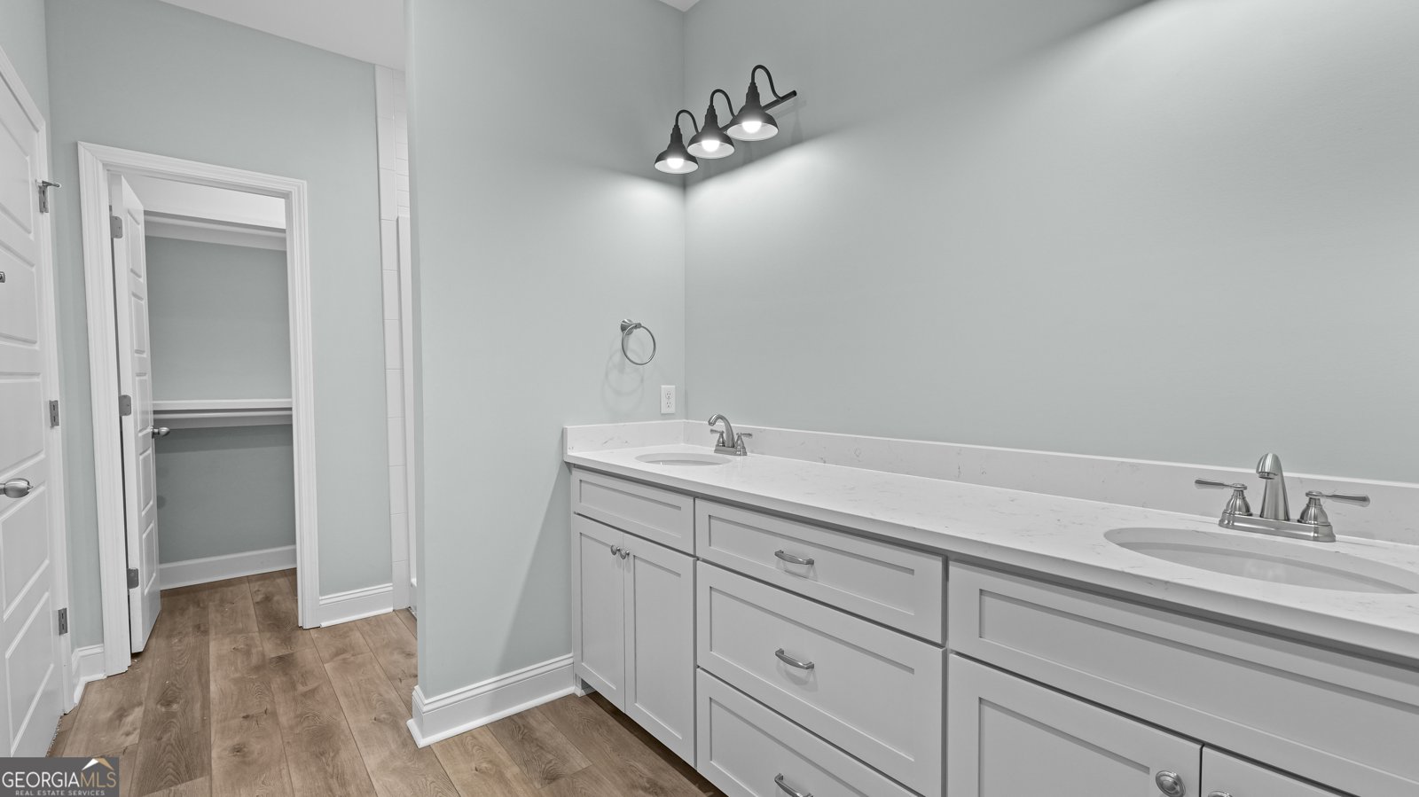 5016 Smith Road Townsend - 15