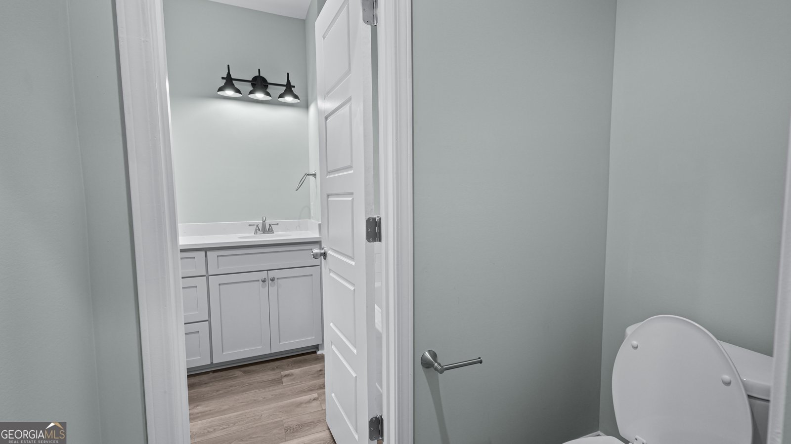 5016 Smith Road Townsend - 17