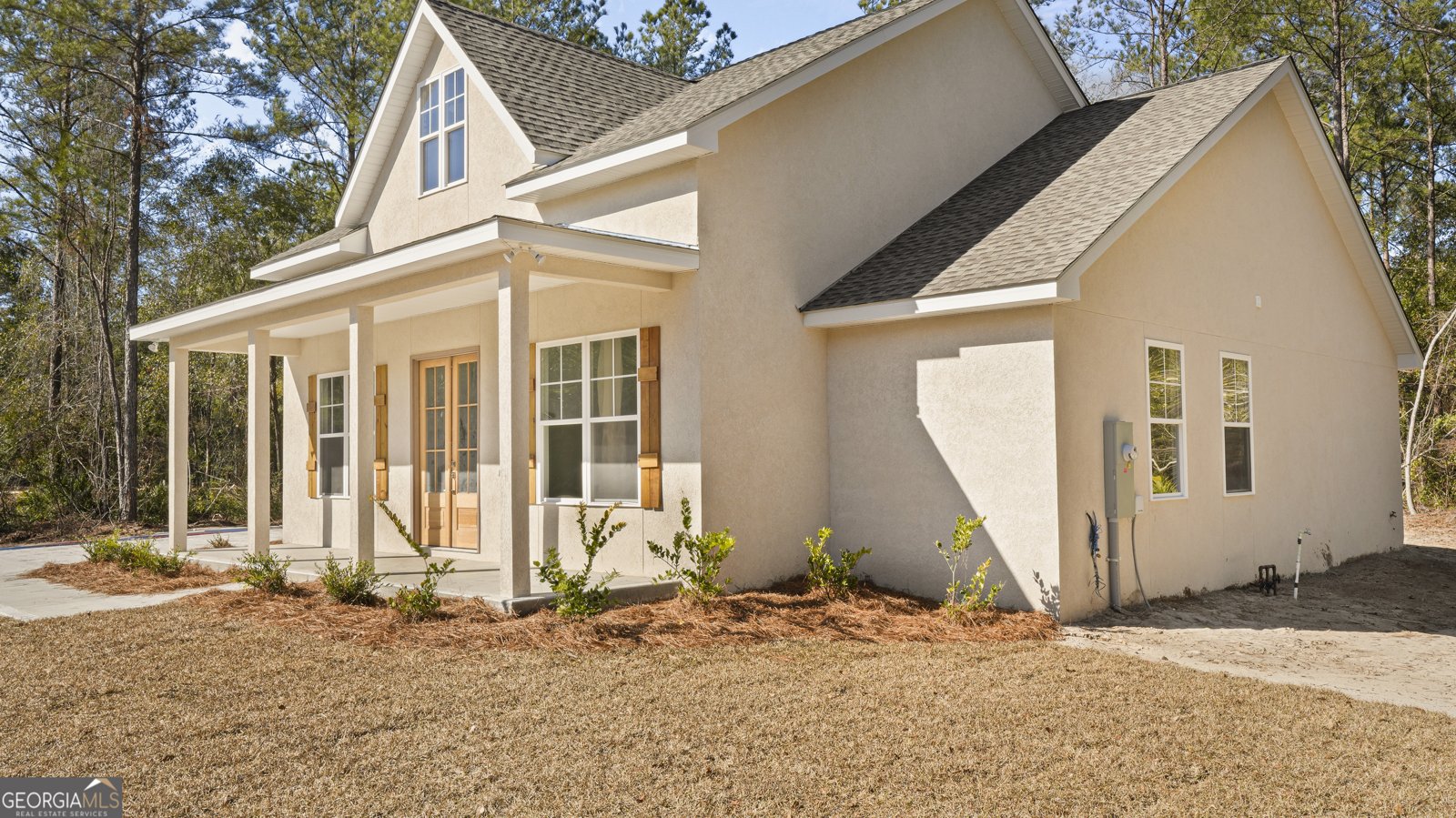 5016 Smith Road Townsend - 19