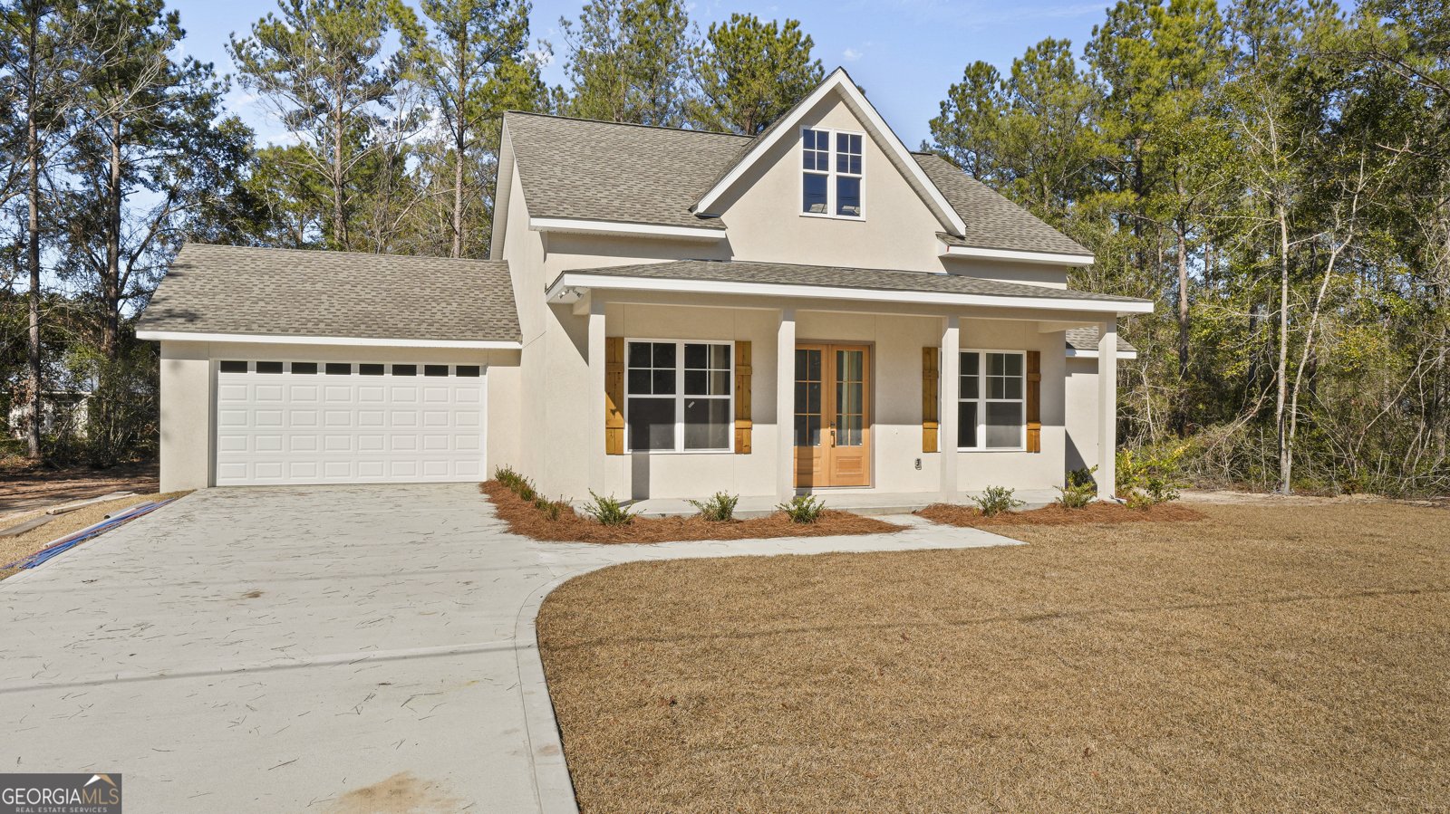 5016 Smith Road Townsend - 2