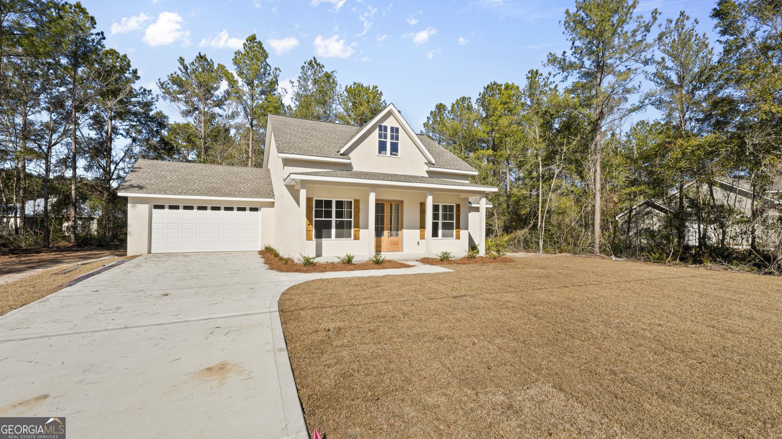 5016 Smith Road Townsend - 20