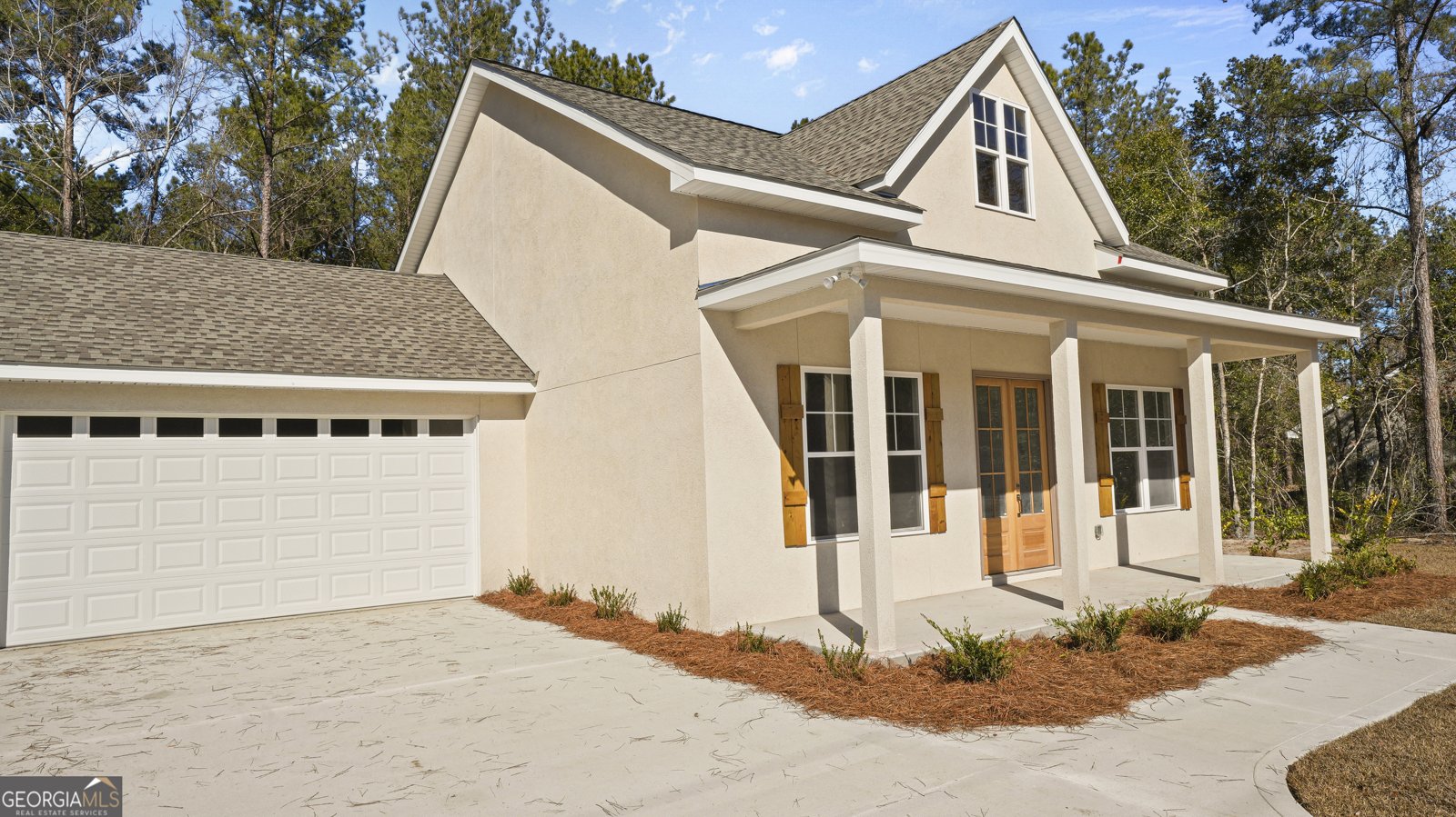5016 Smith Road Townsend - 21